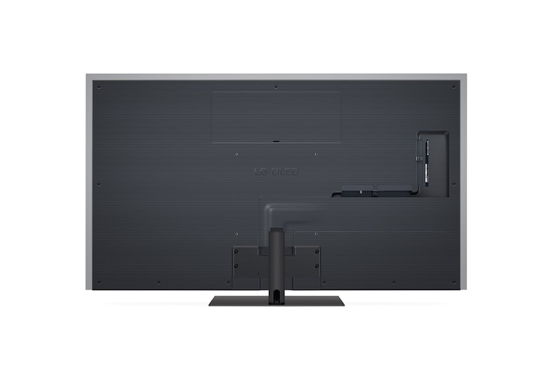 LG Smart TV OLED65G4 LG OLED evo AI G4 4K 65 pouces, OLED65G49LS