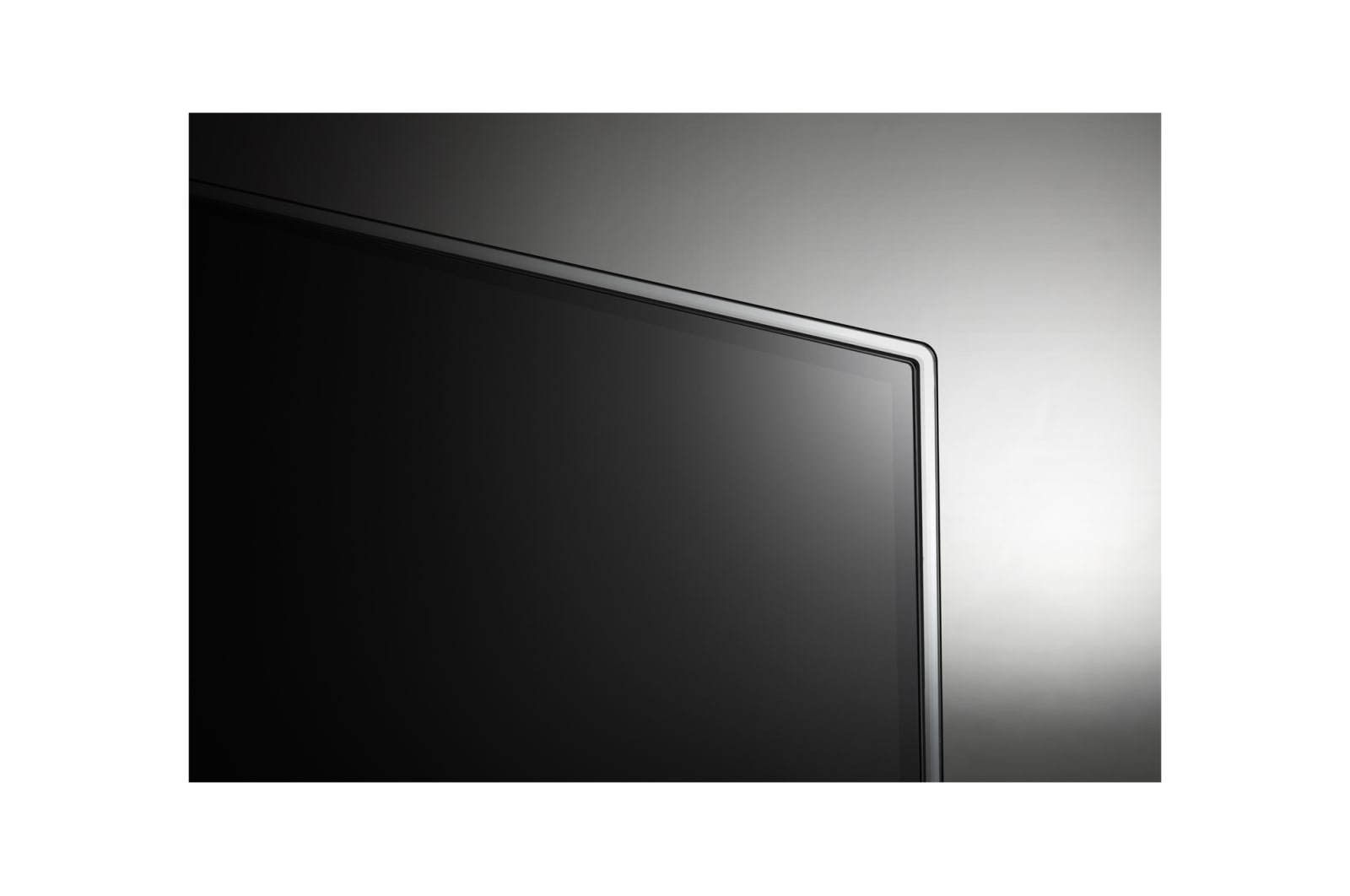 LG 65" LG SIGNATURE OLED TV, OLED65G7V