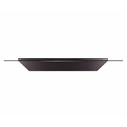 LG 65" LG SIGNATURE OLED TV, OLED65G7V