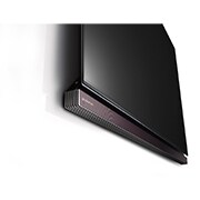LG 65" LG SIGNATURE OLED TV, OLED65G7V