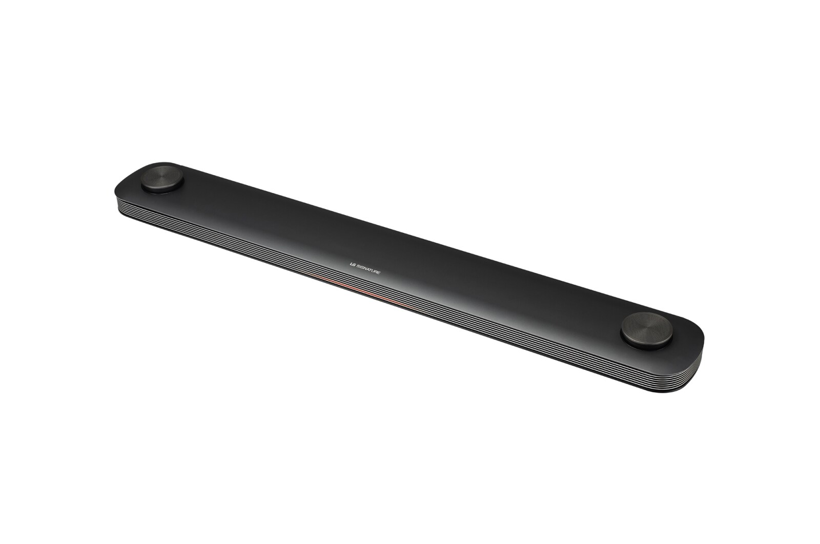 LG 65" LG SIGNATURE OLED TV, OLED65W7V