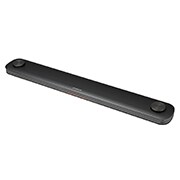 LG 65" LG SIGNATURE OLED TV, OLED65W7V