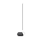 LG 65“ LG OLED TV, OLED65WX9LA