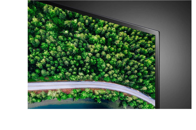 LG 65“ LG OLED TV, OLED65WX9LA