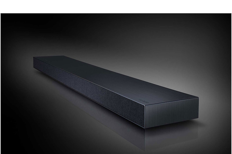 LG 65“ LG OLED TV, OLED65WX9LA