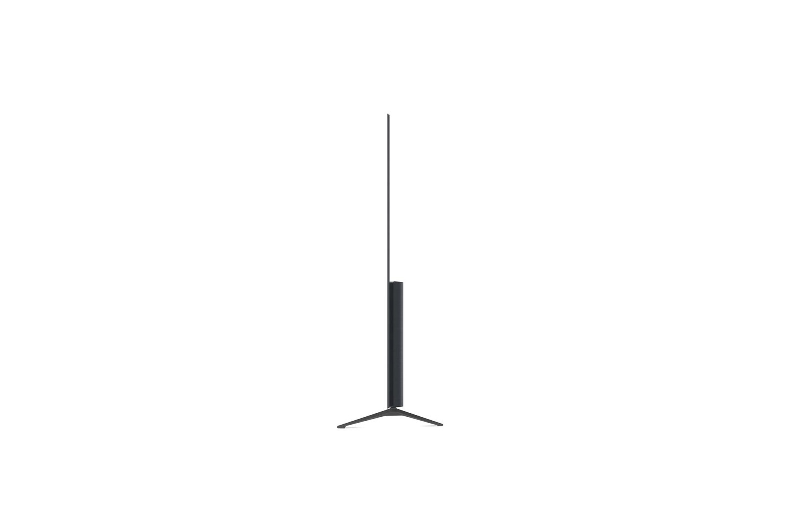LG 77“ LG OLED TV, OLED77A19LA