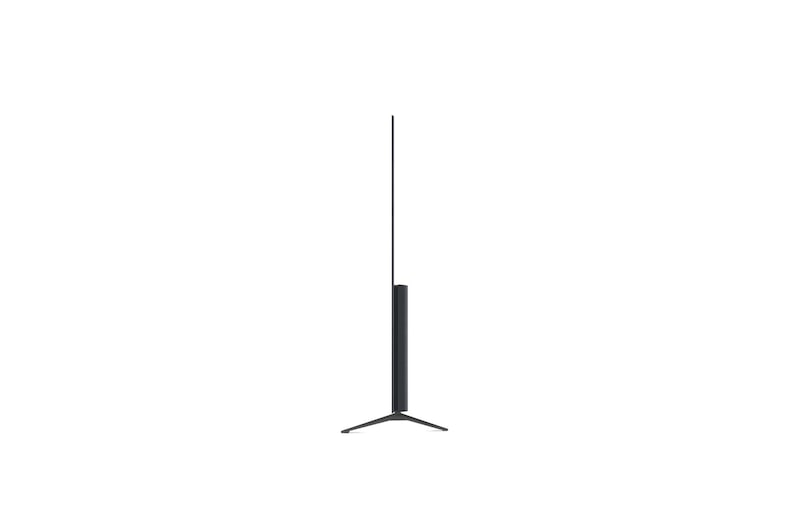 LG 77“ LG OLED TV, OLED77A19LA