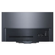 LG 77“ LG OLED TV, OLED77B19LA