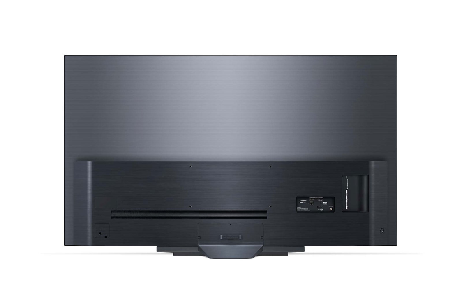 LG 77“ LG OLED TV, OLED77B19LA