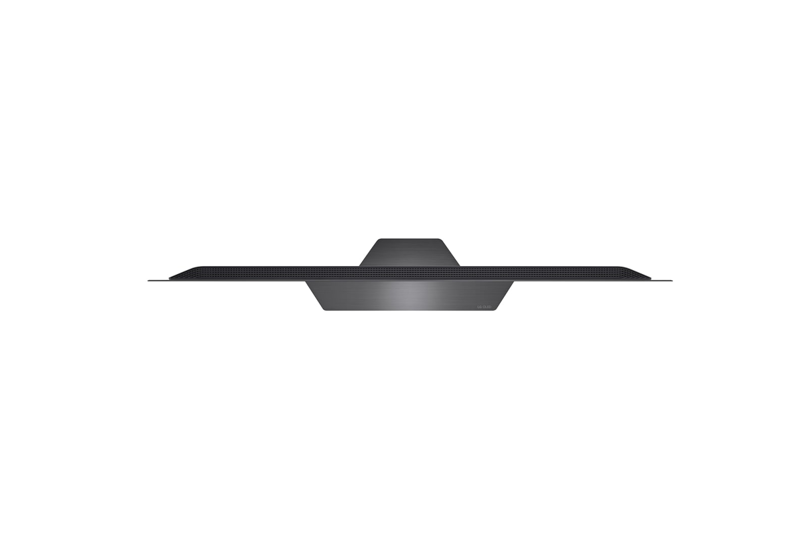 LG 77“ LG OLED TV, OLED77B29LA
