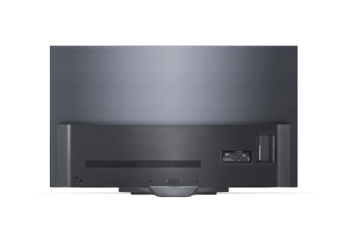 LG 77“ LG OLED TV, OLED77B29LA