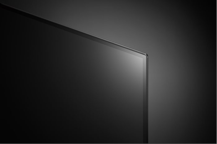 LG 77“ LG OLED TV, OLED77B29LA