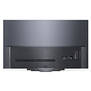 LG 77“ LG OLED TV, OLED77B39LA