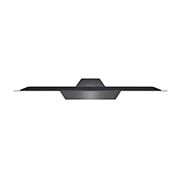 LG 77“ LG OLED TV, OLED77B39LA