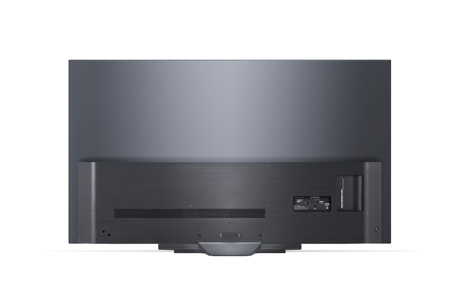 LG 77“ LG OLED TV, OLED77B39LA