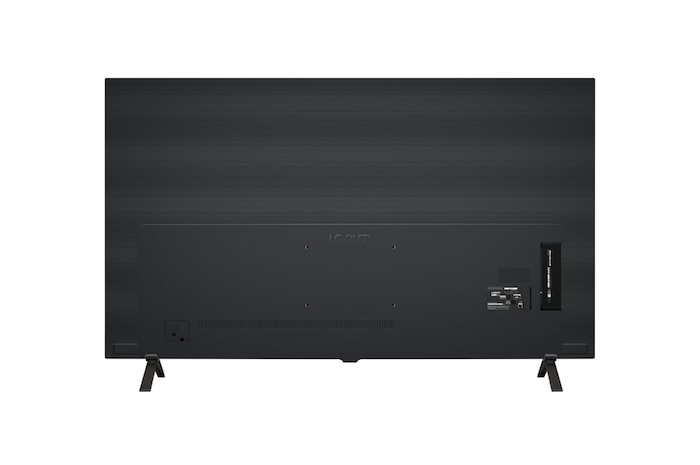 rear perspective view