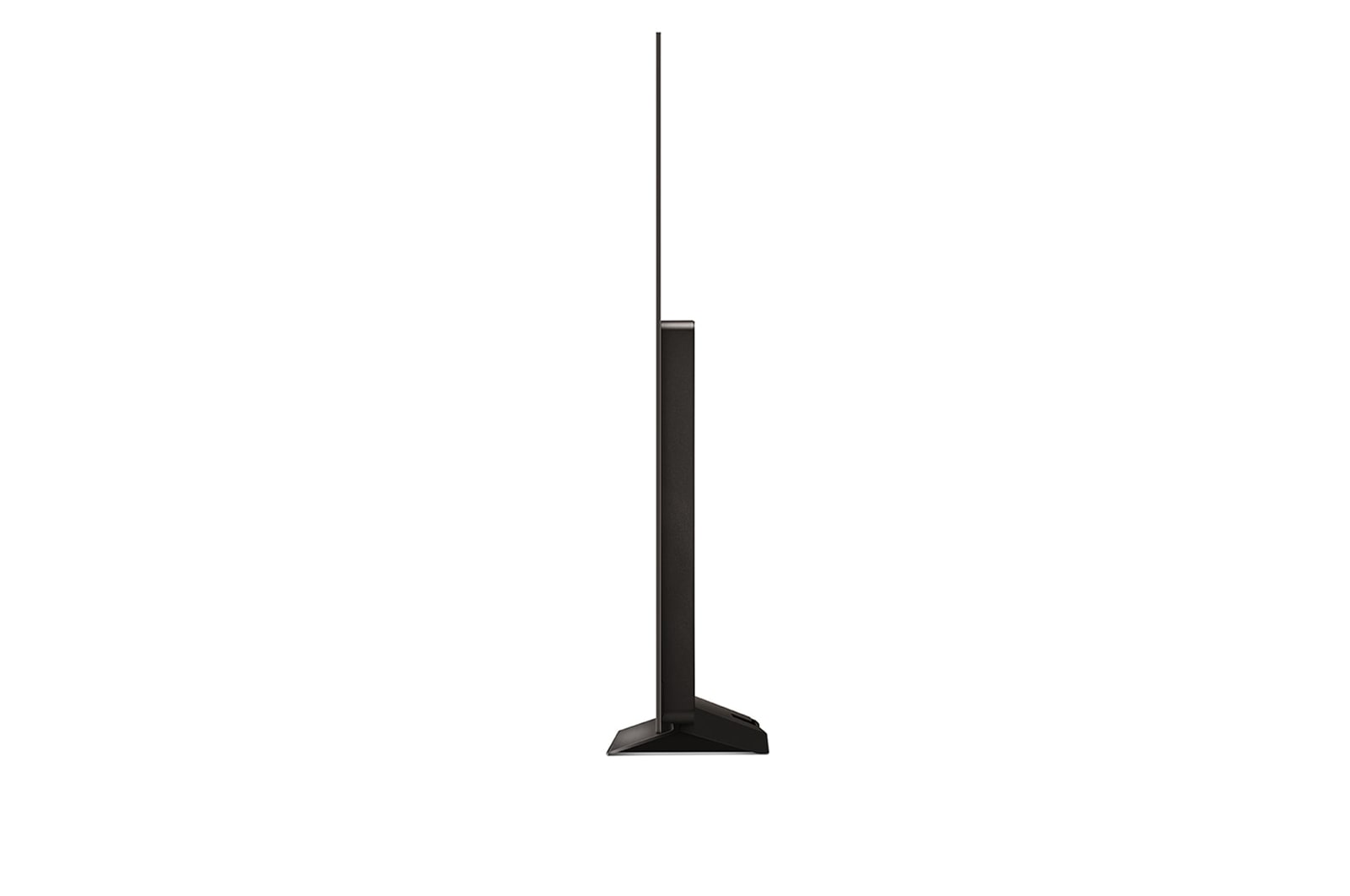 LG Smart TV OLED77C4 LG OLED evo C4 4K 77 pouces, OLED77C49LA