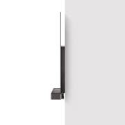 LG Smart TV OLED77C4 LG OLED evo C4 4K 77 pouces, OLED77C49LA
