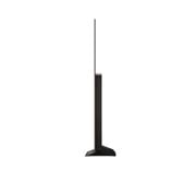 LG Smart TV OLED77C4 LG OLED evo C4 4K 77 pouces, OLED77C49LA