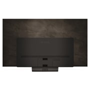 LG Smart TV OLED77C4 LG OLED evo C4 4K 77 pouces, OLED77C49LA