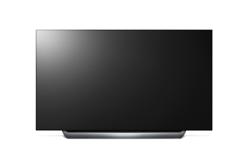LG OLED77C8LLA, OLED77C8LLA