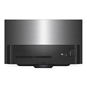LG 77" LG OLED TV - C9, OLED77C9PLA