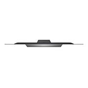 LG 77" LG OLED TV - C9, OLED77C9PLA