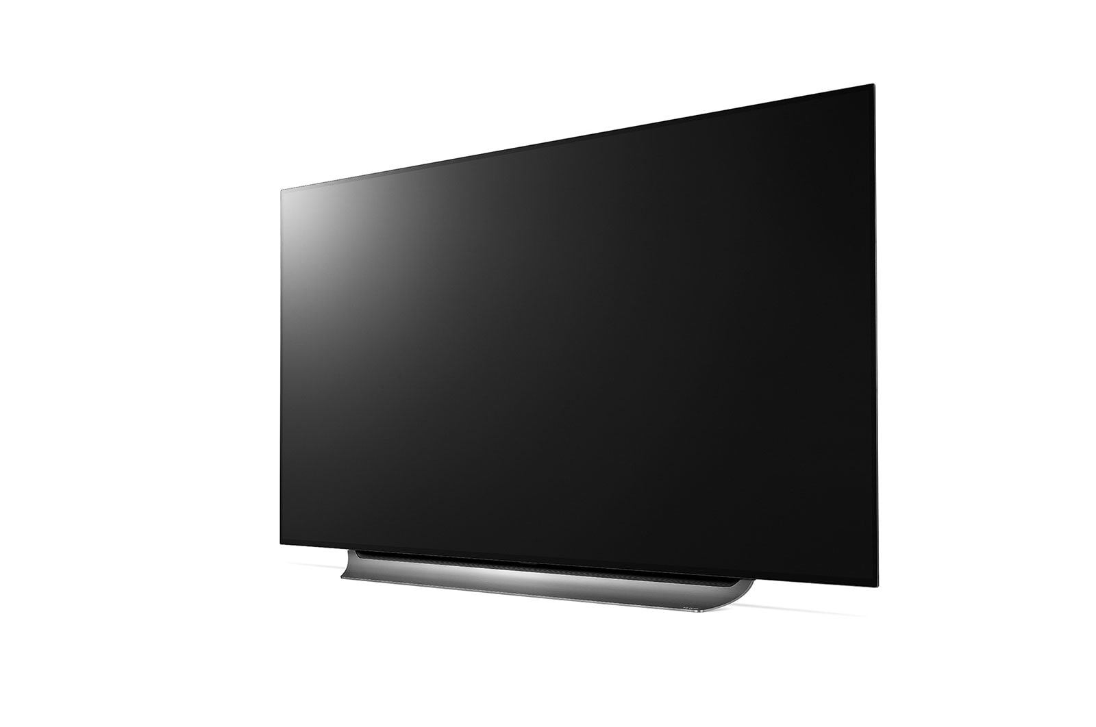 LG 77" LG OLED TV - C9, OLED77C9PLA