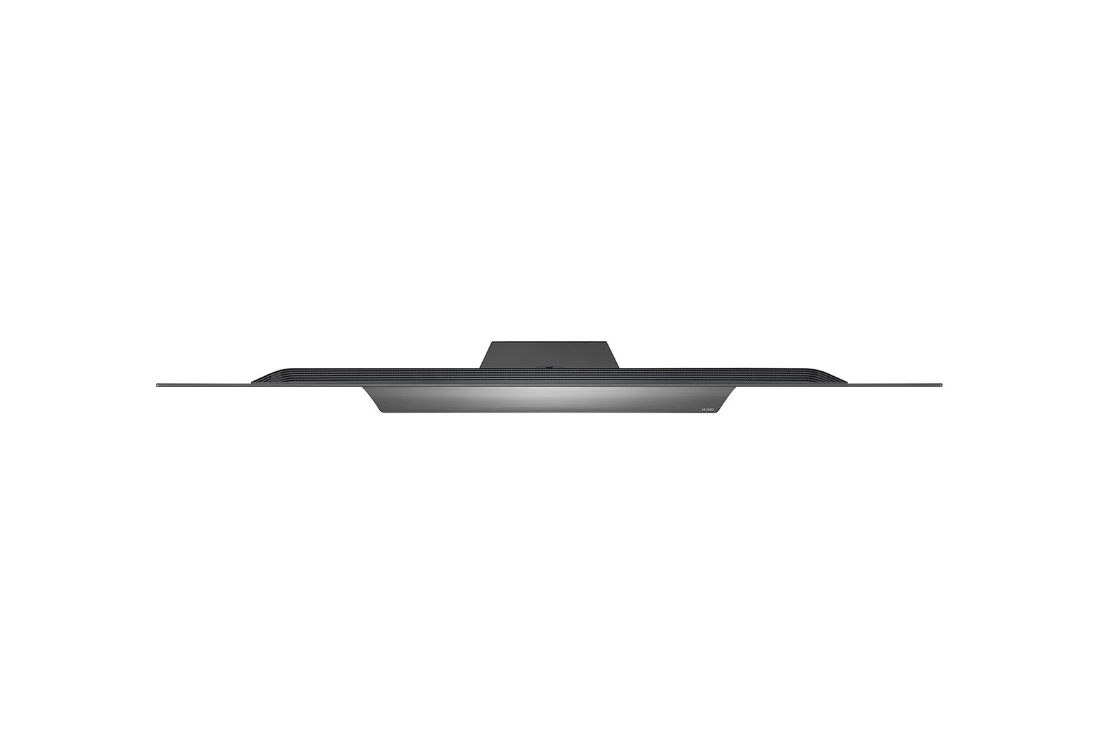 LG 77" LG OLED TV - C9, OLED77C9PLA