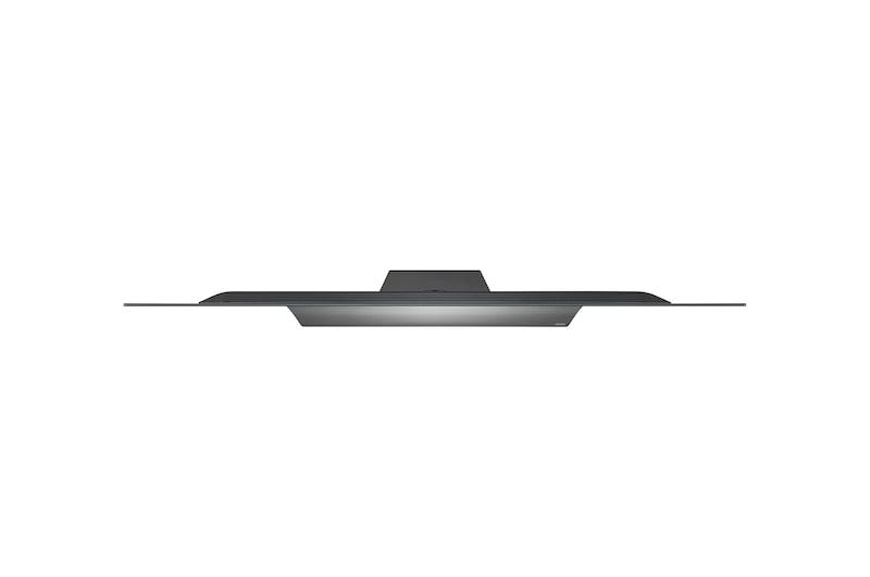 LG 77" LG OLED TV - C9, OLED77C9PLA