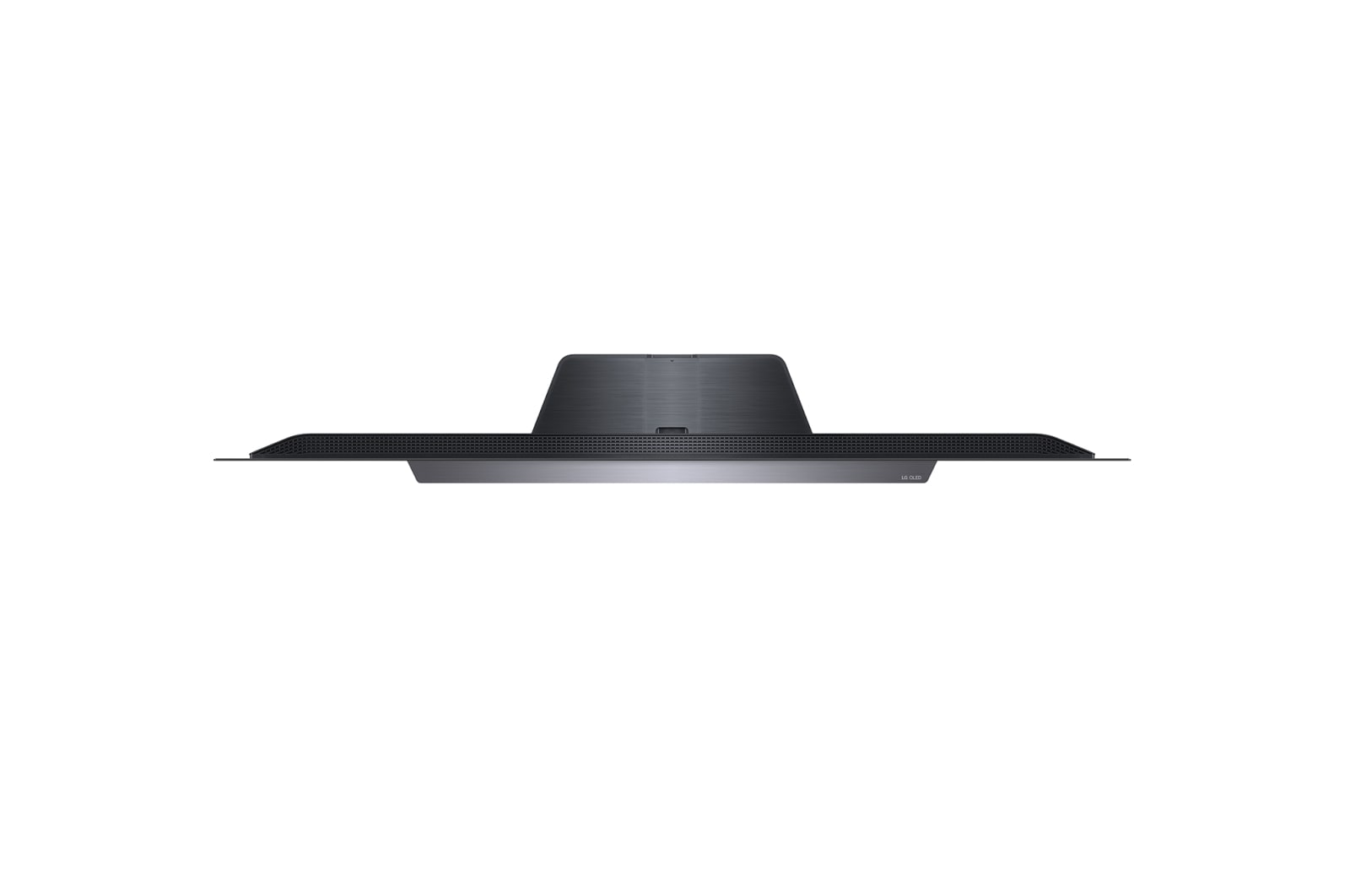 LG Smart TV LG OLED CS6 4K 77 pouces, OLED77CS6LA
