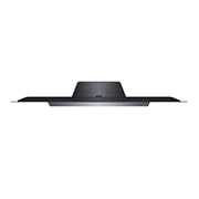LG Smart TV LG OLED CS6 4K 77 pouces, OLED77CS6LA