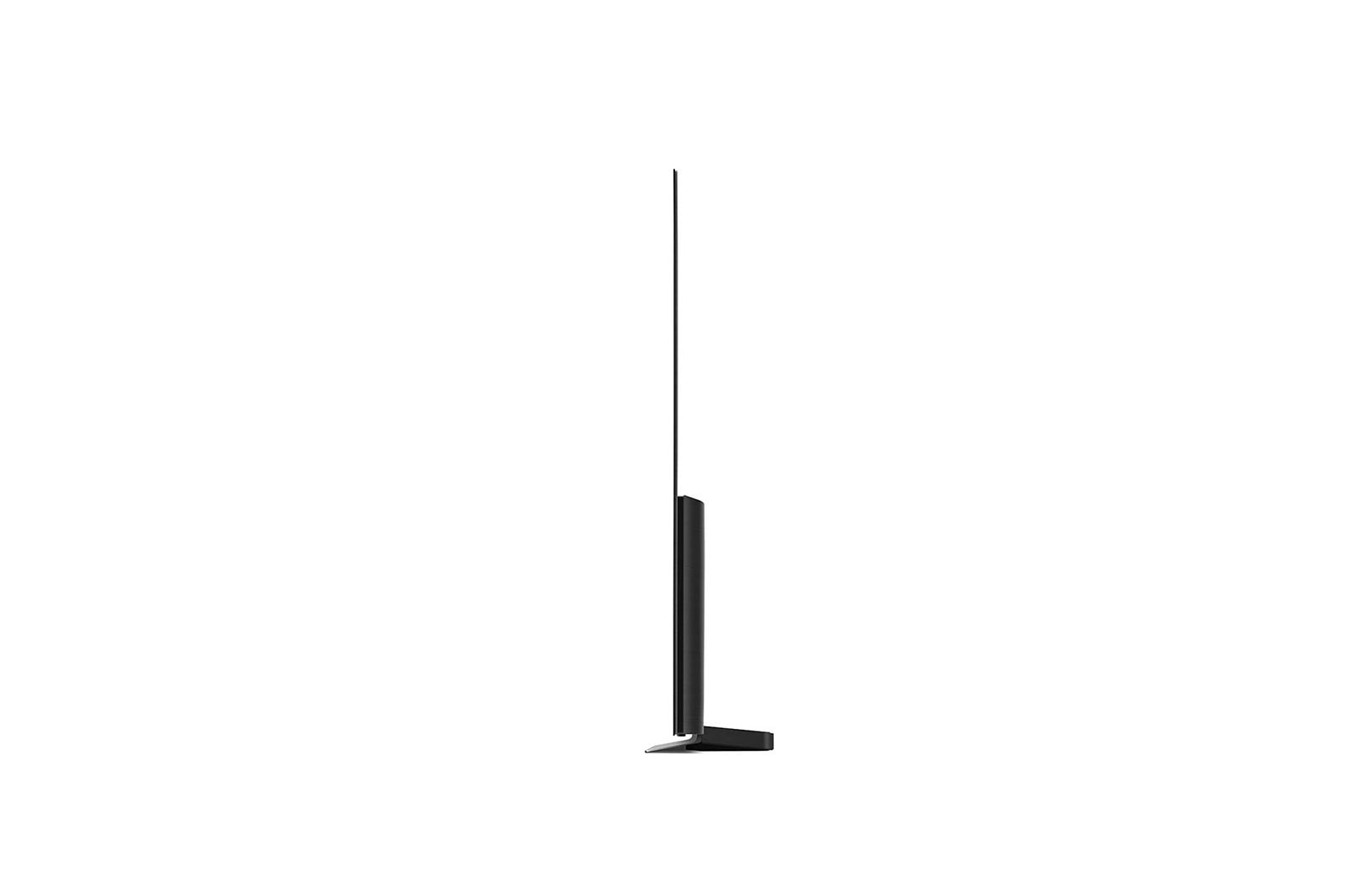 LG 77“ LG OLED TV, OLED77CX6LA
