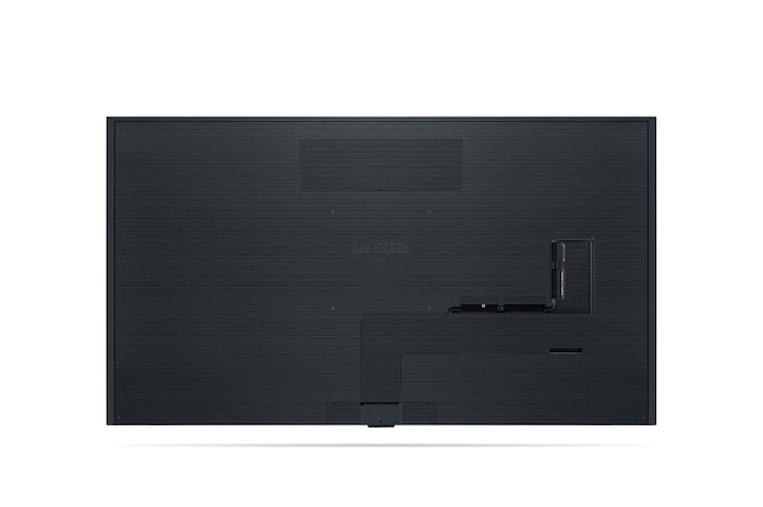 LG 77" LG OLED TV, OLED77G19LA