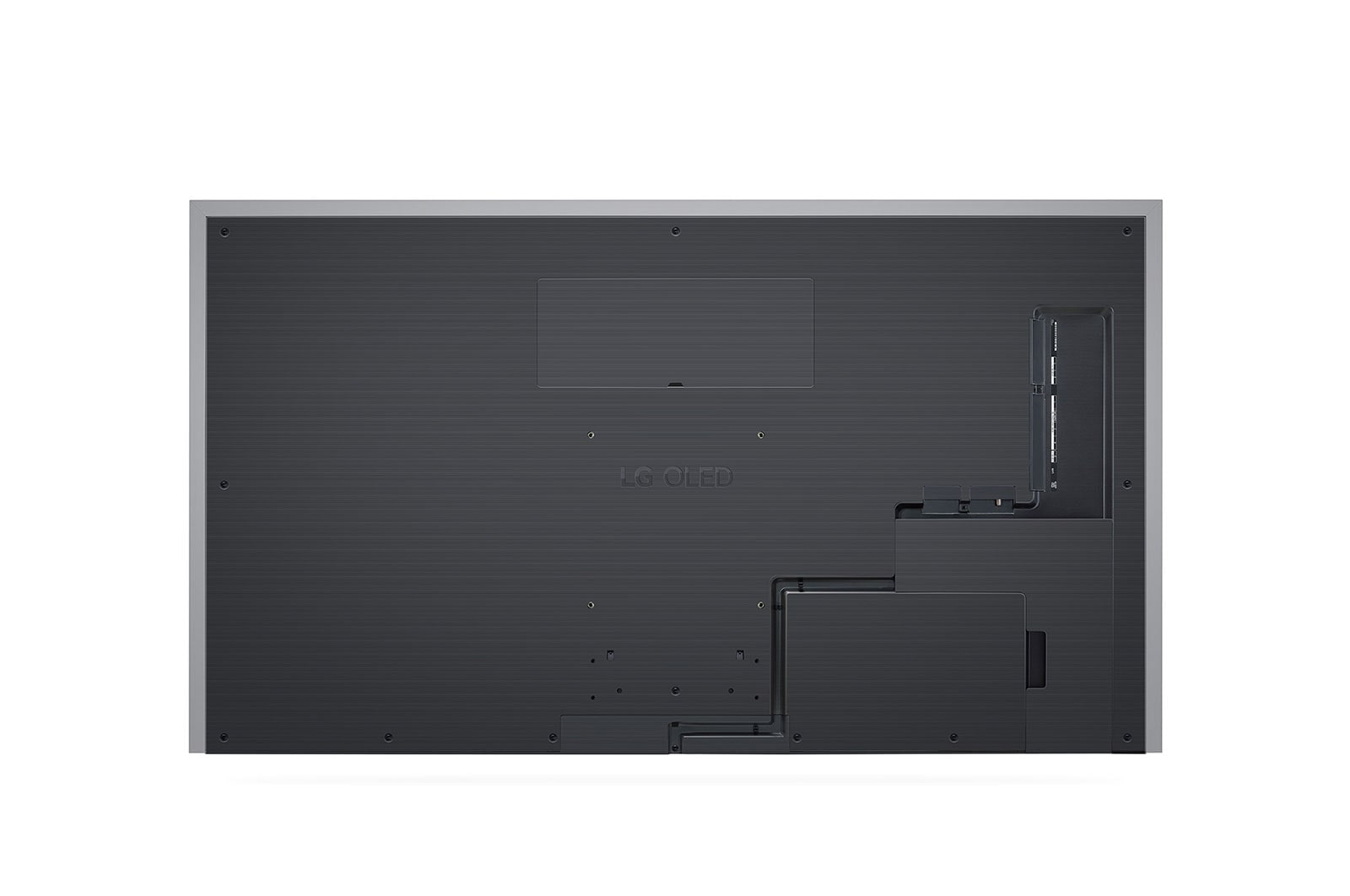 LG 77“ LG OLED TV, OLED77G39LA