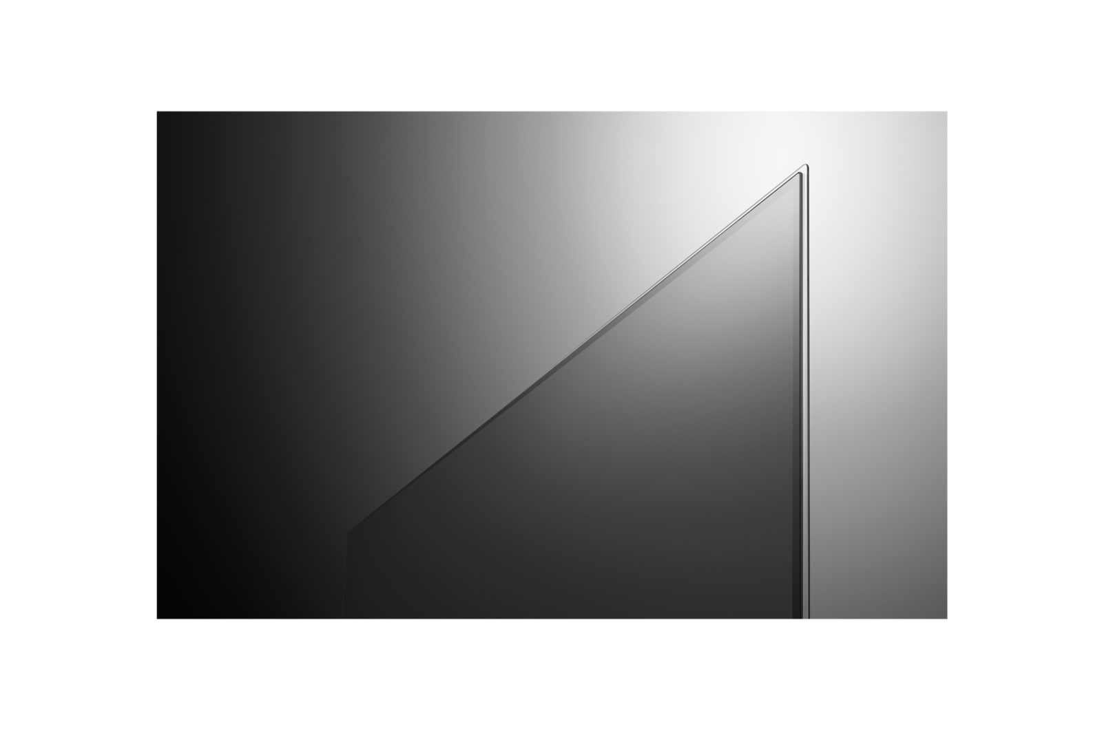 LG 77" LG SIGNATURE OLED TV, OLED77G7V