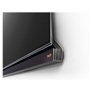 LG 77" LG SIGNATURE OLED TV, OLED77G7V