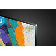 LG 55“ LG OLED TV , OLED55GX9LA