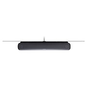 LG 77" LG SIGNATURE OLED TV, OLED77W7V