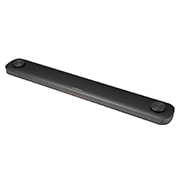LG 77" LG SIGNATURE OLED TV, OLED77W7V