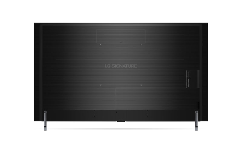 LG 77“ LG OLED TV, OLED77Z19LA