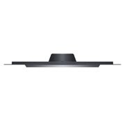 LG 83“ LG OLED TV, OLED83C37LA
