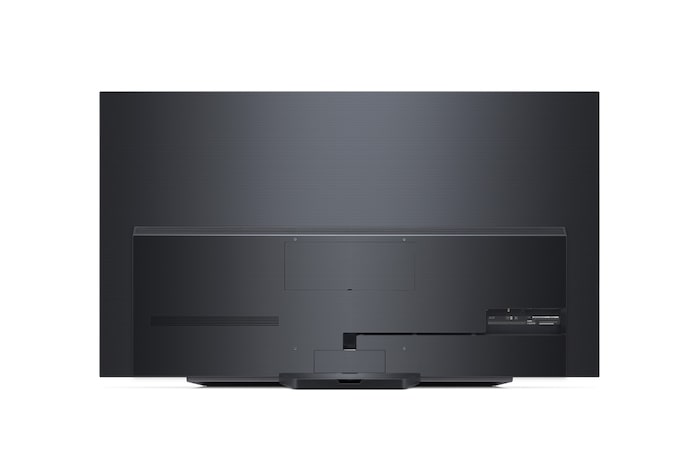 LG 83“ LG OLED TV, OLED83C39LA