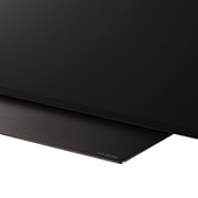LG Smart TV OLED83C4 LG OLED evo C4 4K 83 pouces, OLED83C44LA