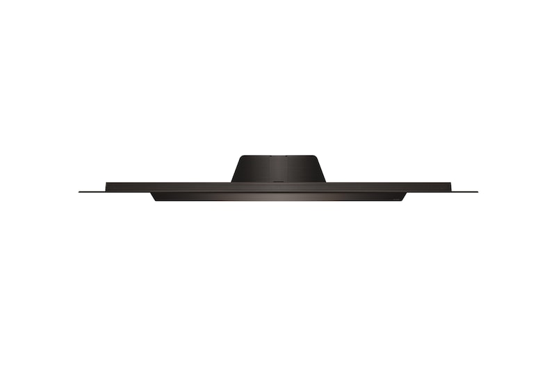 LG Smart TV OLED83C4 LG OLED evo AI C4 4K 83 pouces, OLED83C47LA