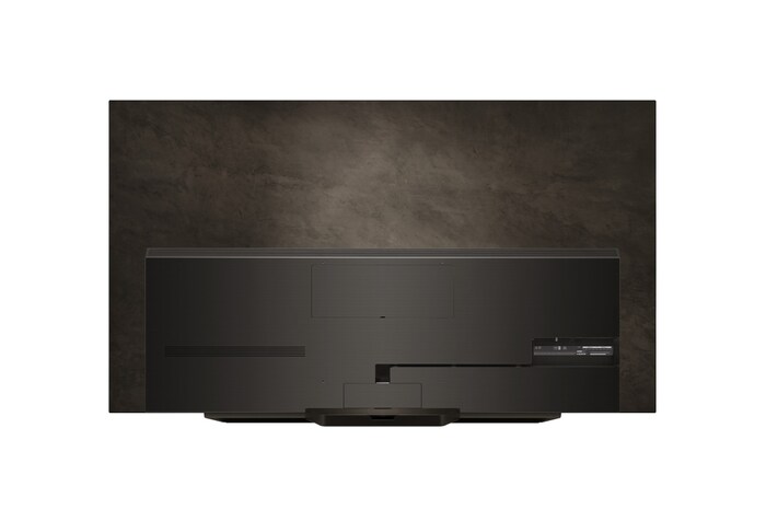 LG Smart TV OLED83C4 LG OLED evo AI C4 4K 83 pouces, OLED83C47LA