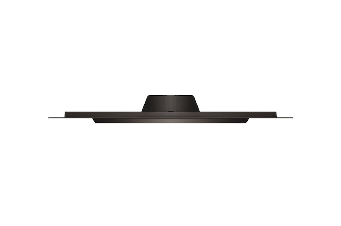 LG Smart TV OLED83C4 LG OLED evo AI C4 4K 83 pouces, OLED83C47LA