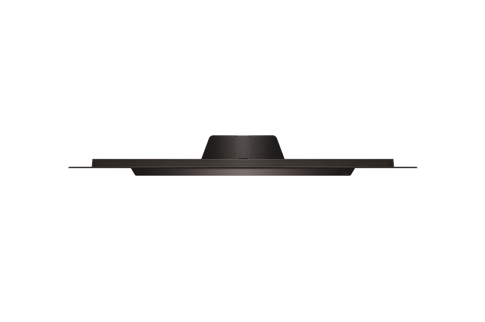 LG Smart TV OLED83C4 LG OLED evo C4 4K 83 pouces, OLED83C49LA