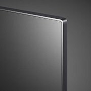 LG 88“ LG OLED TV, OLED88Z19LA