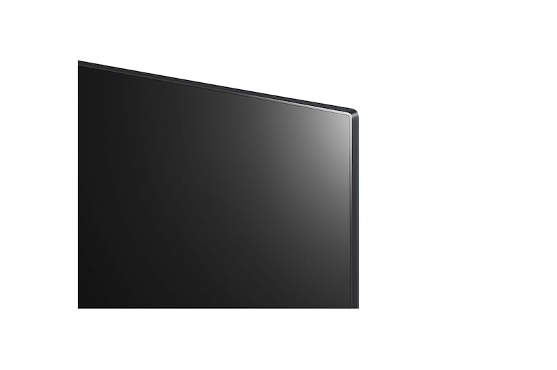 LG 88“ LG OLED TV, OLED88ZX9LA